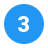 step 3